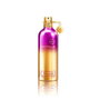 Montale Sensual Instinct Eau de Parfum