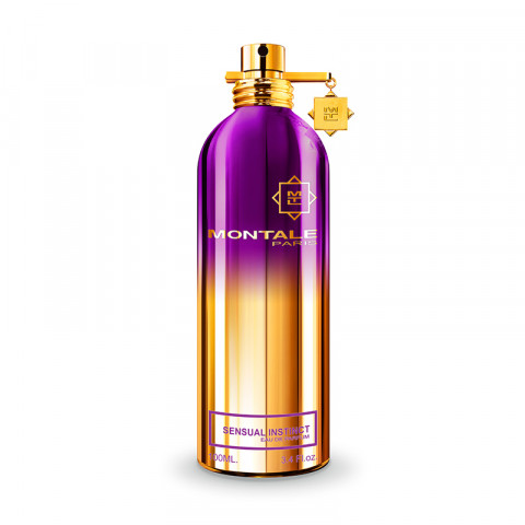 Montale Sensual Instinct Eau de Parfum