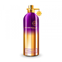 Montale Sensual Instinct Eau de Parfum