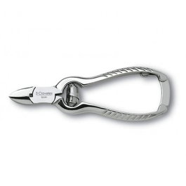 Tres Claveles Alicate Uñas Americano 11.5 cm