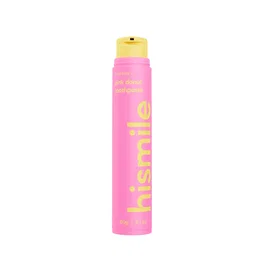 Hismile Pink Donut Cleansing Pasta de dientes 60 g