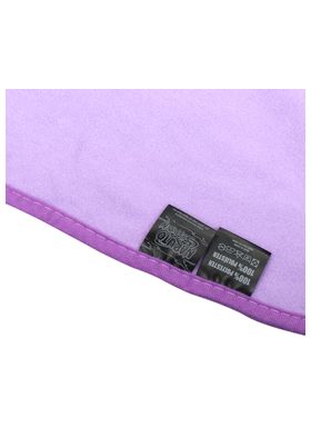 Sasuke Manta Polar 100X150 Cm Naruto