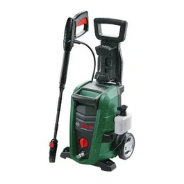 Bosch Hidrolimpiadora de Presión UniversalAquatak 125 06008A7A00