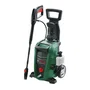 Bosch UniversalAquatak 125 Limpiador de Alta Presión - 1500W - 125 Bares