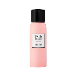 Hermès Twilly d'Hermès Desodorante en spray 150 ml
