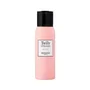 Hermès Twilly d'Hermes Desodorante en spray 150 ml