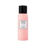 Hermès Twilly d'Hermès Desodorante en spray 150 ml