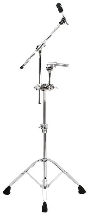 Pearl Soporte para Tom/Cymbal TH-1030S & CH-1030B