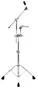 Pearl Soporte para Tom/Cymbal TH-1030S & CH-1030B