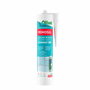 Penosil Silicona Acética Sanitaria Universal 360 Translúcida 280 ml