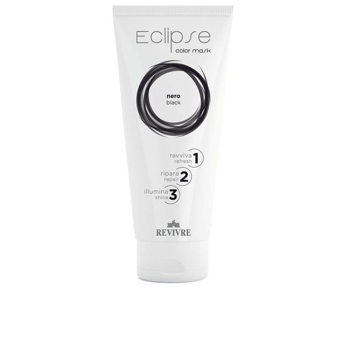 Revivre Eclipse Color Mask Black 200 ml Revivre Eclipse Color Mask Black 200 ml