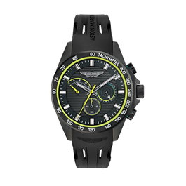 Reloj Hombre Aston Martin MTRH1F503