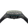 Reloj Hombre Aston Martin MTRH1F503