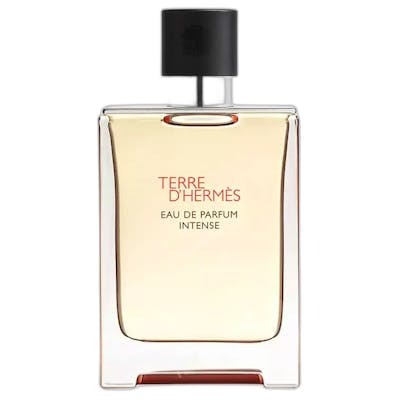Hermès Terre d'Hermès Eau de Parfum Intense 100 ml