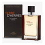 Hermès Terre d'Hermès Eau de Parfum Intense 100 ml