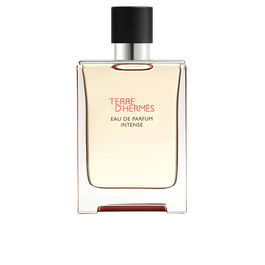 Hermès Terre D'Hermès Parfum Intense Eau de Parfum 100 ml