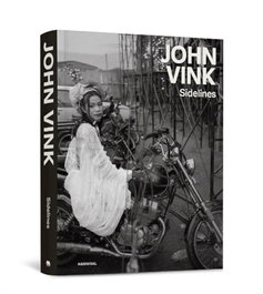 Sidelines, John Vink