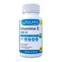Polaris Vitamina E 400UI Natural 100 perlas
