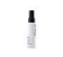 Shu Uemura Izumi Tonic Thickening Serum 90 ml