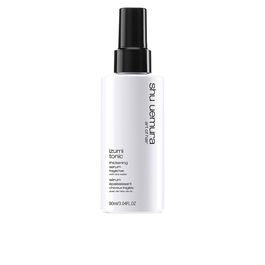 Shu Uemura IZUMI TONIC Thickening Serum Tratamiento Capilar para Aumentar el Grosor y Volumen del Cabello, 90 ml