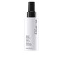 Shu Uemura IZUMI TONIC Thickening Serum Tratamiento Capilar para Aumentar el Grosor y Volumen del Cabello, 90 ml
