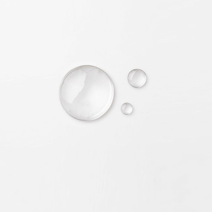 Shu Uemura IZUMI TONIC Thickening Serum Tratamiento Capilar para Aumentar el Grosor y Volumen del Cabello, 90 ml Shu Uemura IZUMI TONIC Thickening Serum Tratamiento Capilar para Aumentar el Grosor y Volumen del Cabello, 90 ml