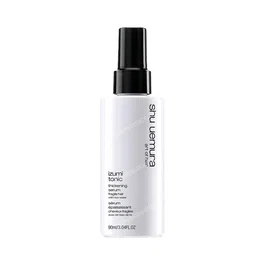Shu Uemura Izumi Tonic Serum Densificante para el Cabello 90 ml