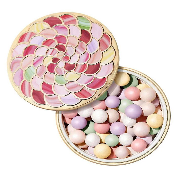 Guerlain Meteorites Perles 2 Rose Iluminador Guerlain Meteorites Perles 2 Rose Iluminador