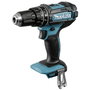Makita DHP482Z Taladro Percutor de Batería 18V