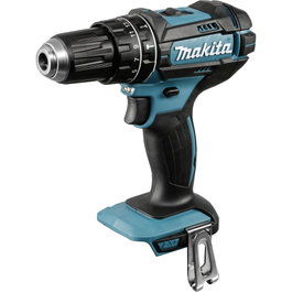 Makita DHP482Z Taladro Percutor de Batería 18V