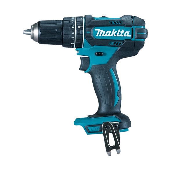 Makita DHP482Z Taladro Percutor de Batería 18V