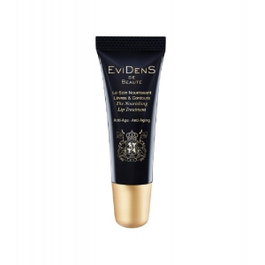 Evidens De Beaute Tratamiento Nutritivo Anti-Edad para Labios y Contornos 10ml