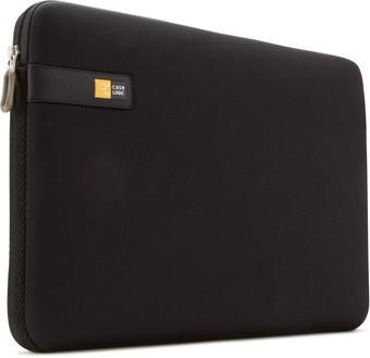 Case Logic 15-16" Laptop Sleeve Case Logic 15-16" Laptop Sleeve