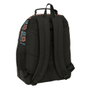 Safta Mochila Mandalorian & Grogu Star Wars Adaptable a Carro