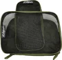 Zildjian Funda Accesorios Sage Green para Mochilas Touring