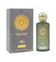 Loui Martin Royal Valley Extracto de perfume Unisex 100 ml