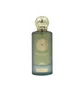 Loui Martin Royal Valley Extracto de perfume Unisex 100 ml