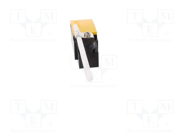 EATON ELECTRIC LSM-11S/RR Interruptor de fin de carrera NO + NC M20