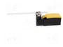 EATON ELECTRIC LSM-11S/RR Interruptor de fin de carrera NO + NC M20