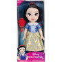 Jakks Pacific Muñeca Blancanieves Disney 38cm 100th Anniversary