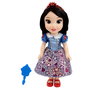 Jakks Pacific Muñeca Blancanieves Disney 38cm 100th Anniversary