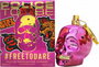 Police To Be Free To Dare Eau de Parfum 125 ml