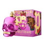 Police To Be Free To Dare Eau de Parfum 125 ml