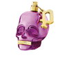 Police To Be Free To Dare Woman Eau de Toilette - Colonia Vaporizador para Mujer 125 ml