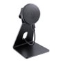 SP Connect Soporte Magnético para Teléfono con Carga Inductiva 15W - Base Escritorio/Hogar