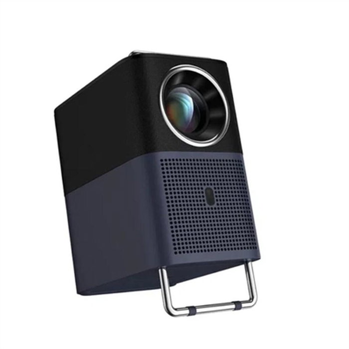 TCL Proyector Smart C1 Full HD 1080P Google TV