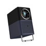 TCL Proyector Smart C1 Full HD 1080P Google TV