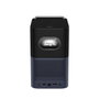 TCL Proyector Smart C1 Full HD 1080P Google TV
