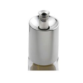 BRA - Tapon Frasco Vinagrera Bella - Tapón para Frascos de Vinagre