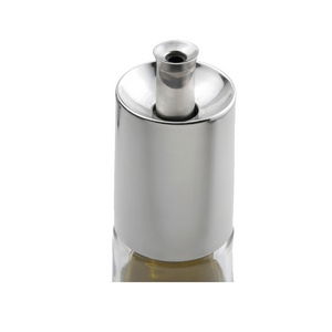 BRA - Tapon Frasco Vinagrera Bella - Tapón para Frascos de Vinagre BRA - Tapon Frasco Vinagrera Bella - Tapón para Frascos de Vinagre